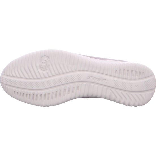 Schuhwerk Schwangau Hartjes Breeze (Damen) Online