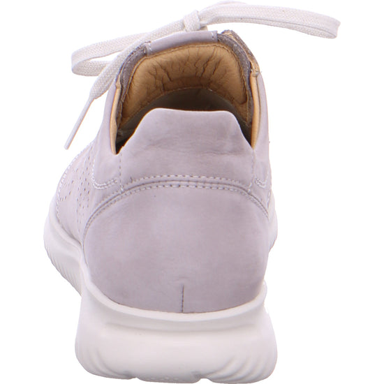 Schuhwerk Schwangau Hartjes Breeze (Damen) Online