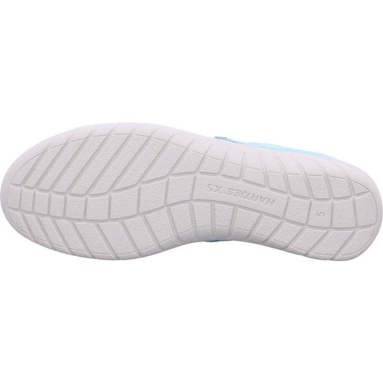 Schuhwerk Schwangau Hartjes XS Casual mit Riemen (Damen) Angebote
