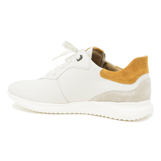 Schuhwerk Schwangau Hartjes Breeze (Damen) Hotsell