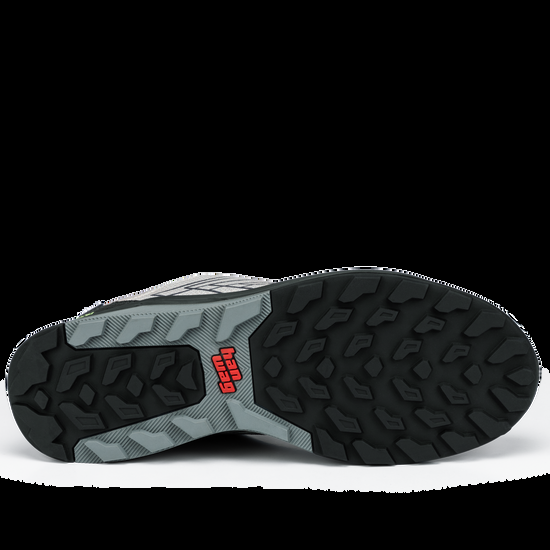Schuhwerk Schwangau Hanwag Coastridge Low ES (Herren) im Angebot