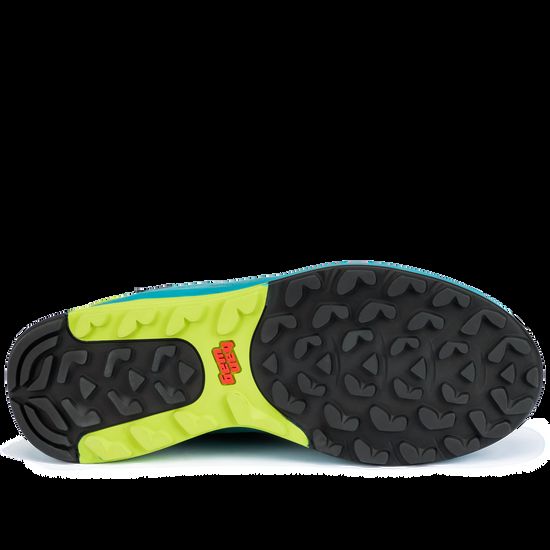 Schuhwerk Schwangau Hanwag Coastrock Low ES (Herren) Schlussverkauf