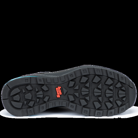 Schuhwerk Schwangau Hanwag Torsby Low SF Extra breit (Damen) Günstiger Verkauf