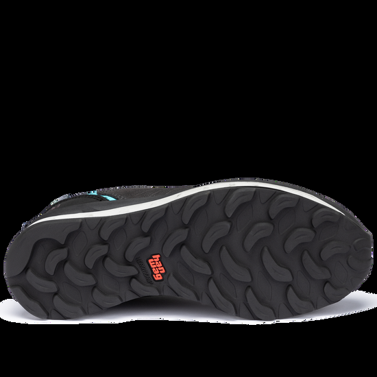 Schuhwerk Schwangau Hanwag Blueridge Low ES (Damen) Fabrikverkauf