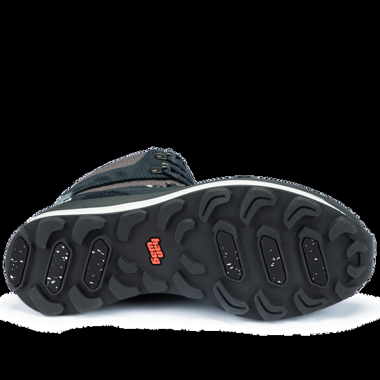 Schuhwerk Schwangau Hanwag Bluestrait ES Kostenloser Versand