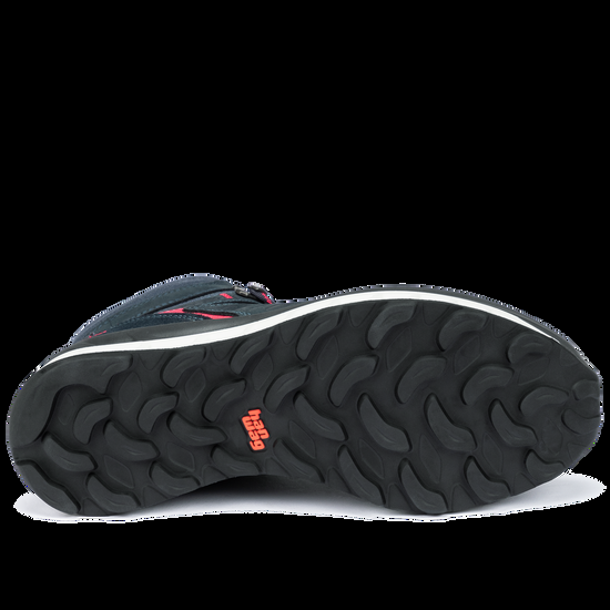 Schuhwerk Schwangau Hanwag Bluecliff Lady ES Limitierter Zeitrabatt