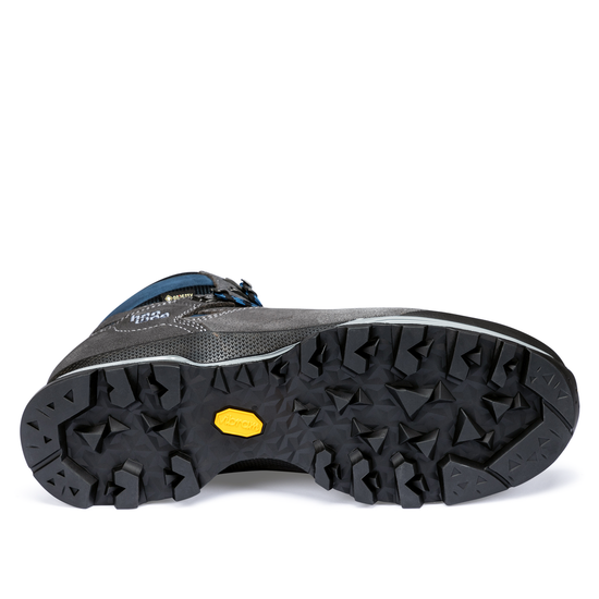 Schuhwerk Schwangau Hanwag Tatra Light Wide GTX Fabrik Onlineshop
