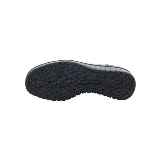Schuhwerk Schwangau Hartjes Country (Damen) Fabrikpreis