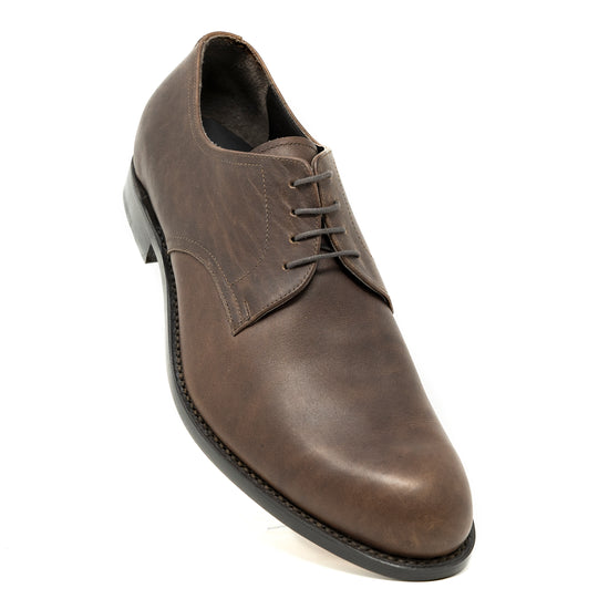 Schuhwerk Schwangau Laszlo Hamburg (Herren) Sonderangebot