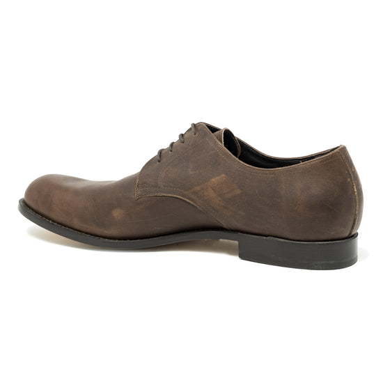 Schuhwerk Schwangau Laszlo Hamburg (Herren) Sonderangebot