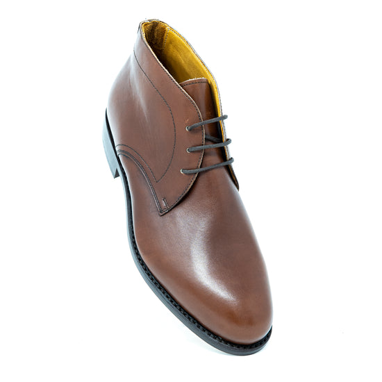 Schuhwerk Schwangau Laszlo Jake (Herren) Rabatt