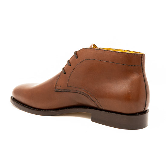 Schuhwerk Schwangau Laszlo Jake (Herren) Rabatt