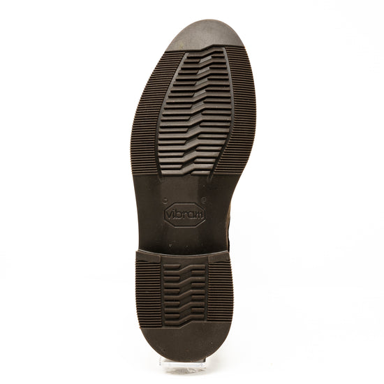 Schuhwerk Schwangau Laszlo David Velour Hydro (Herren) Versandkostenfrei