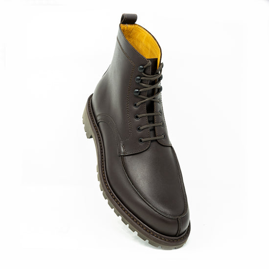 Schuhwerk Schwangau Laszlo Albert Online Shopping