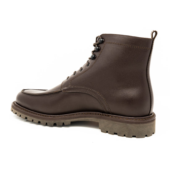 Schuhwerk Schwangau Laszlo Albert Online Shopping