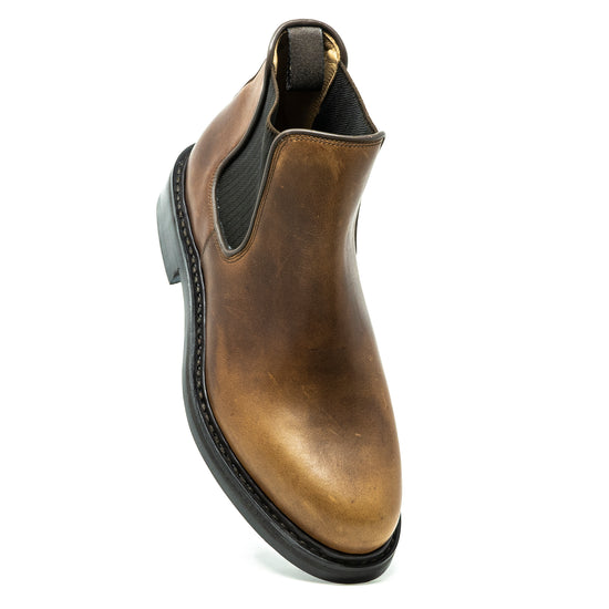 Schuhwerk Schwangau Laszlo Simon (Herren) Exklusivangebot