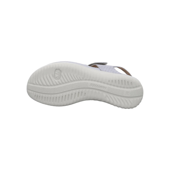 Schuhwerk Schwangau Hartjes Breeze Sandale (Damen) Preisnachlass
