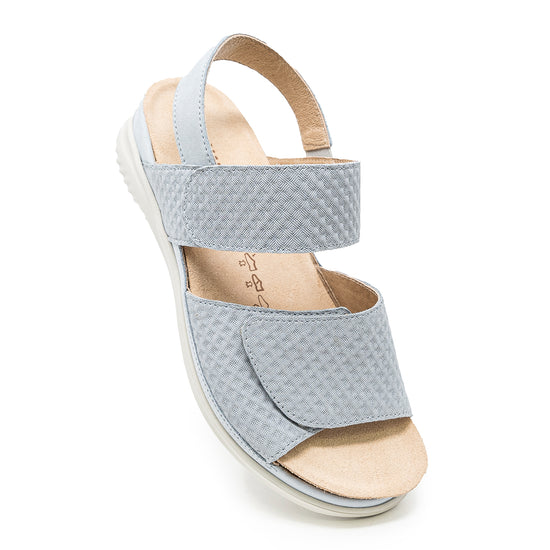 Schuhwerk Schwangau Hartjes Breeze Sandale (Damen) Preisnachlass