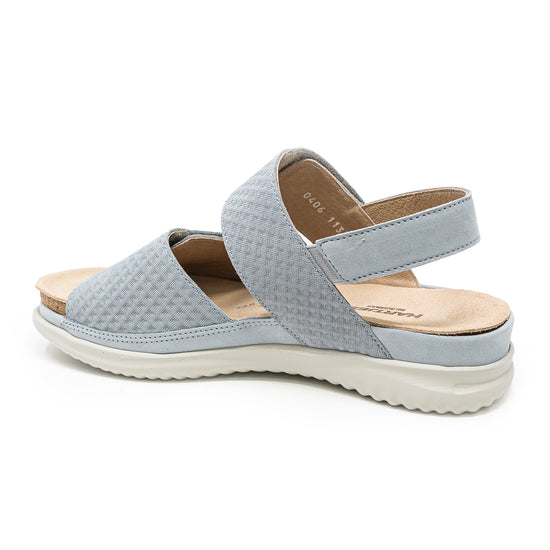 Schuhwerk Schwangau Hartjes Breeze Sandale (Damen) Preisnachlass