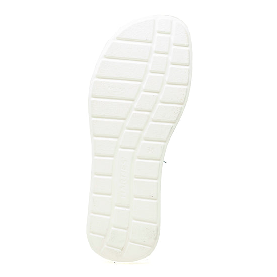 Schuhwerk Schwangau Hartjes Woogie Pantolette (Damen) Saisonschlussverkauf