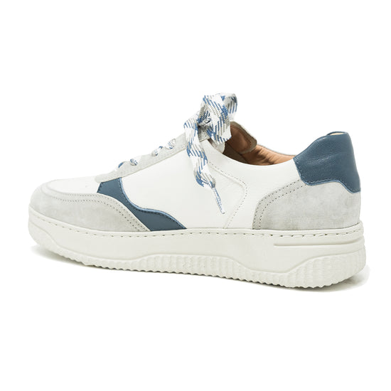 Schuhwerk Schwangau Hartjes Boogie (Unisex) Black Friday