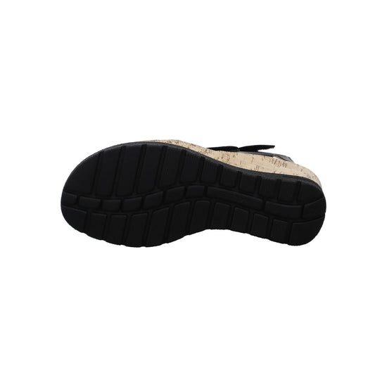 Schuhwerk Schwangau Hartjes Jazz (Damen) Muttertagsangebot