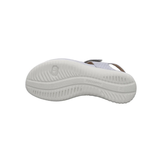 Schuhwerk Schwangau Hartjes Breeze Sandale (Damen) Valentinstagsangebot