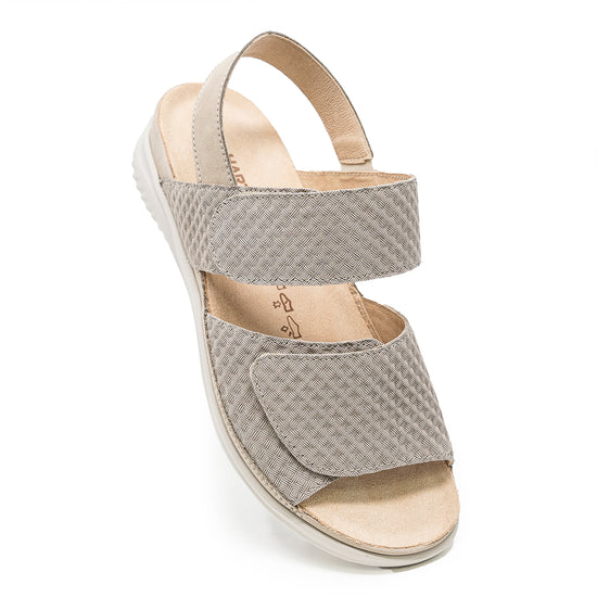 Schuhwerk Schwangau Hartjes Breeze Sandale (Damen) Valentinstagsangebot