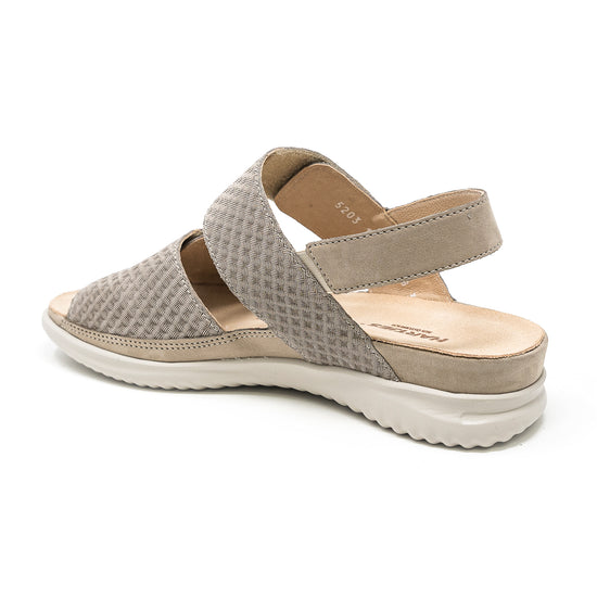 Schuhwerk Schwangau Hartjes Breeze Sandale (Damen) Valentinstagsangebot