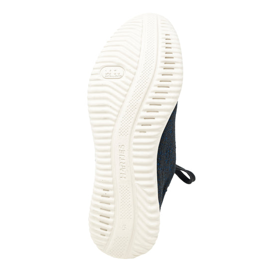Schuhwerk Schwangau Hartjes Breeze 2 Sandale (Damen) Lagerräumung