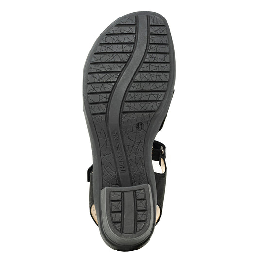 Schuhwerk Schwangau Hartjes XS Dressy Sandale (Damen) Heißer Verkauf