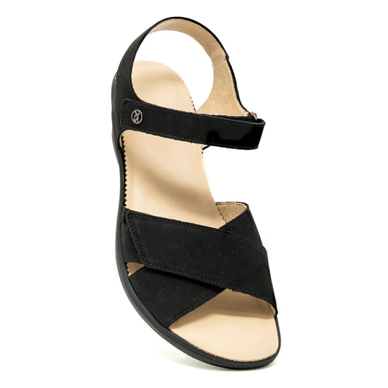 Schuhwerk Schwangau Hartjes XS Dressy Sandale (Damen) Heißer Verkauf