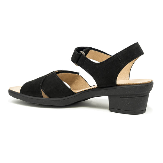 Schuhwerk Schwangau Hartjes XS Dressy Sandale (Damen) Heißer Verkauf