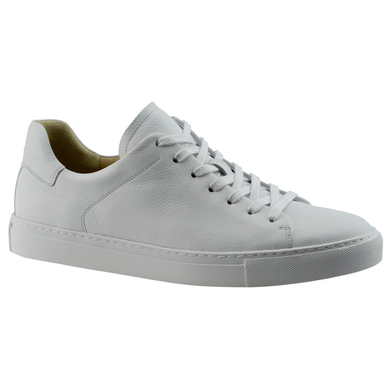 Schuhwerk Schwangau Hartjes Tom (Herren) Online Outlet