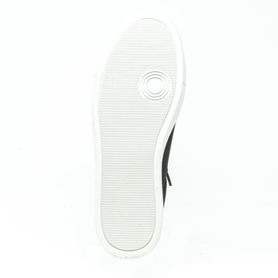 Schuhwerk Schwangau Hartjes Tom (Herren) Online Outlet