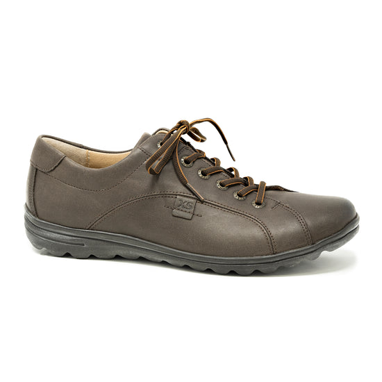 Schuhwerk Schwangau Hartjes XS Casual (Unisex) Exklusive Angebote