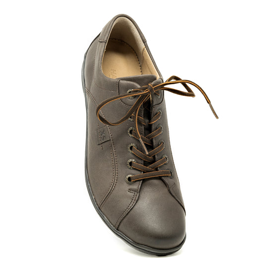 Schuhwerk Schwangau Hartjes XS Casual (Unisex) Exklusive Angebote
