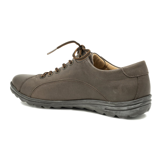 Schuhwerk Schwangau Hartjes XS Casual (Unisex) Exklusive Angebote