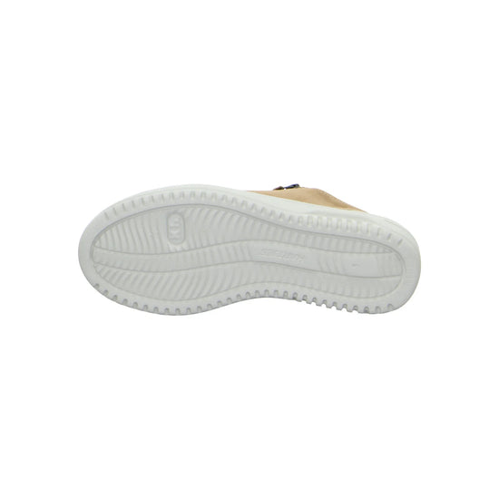 Schuhwerk Schwangau Hartjes Soul (Damen) Blitzangebot