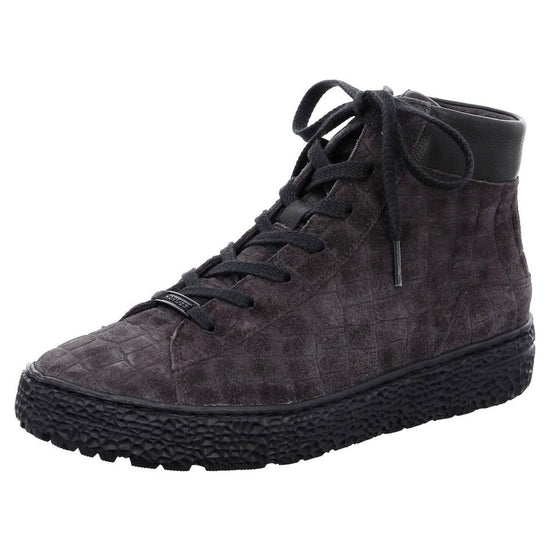 Schuhwerk Schwangau Hartjes Phil Boot (Damen) Neuheiten