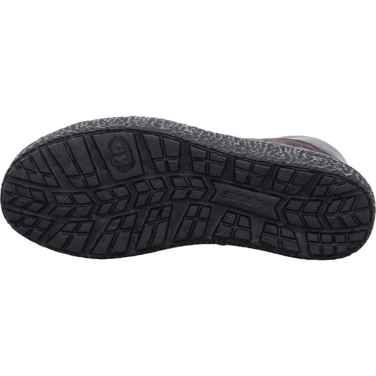 Schuhwerk Schwangau Hartjes Phil Boot (Damen) Neuheiten