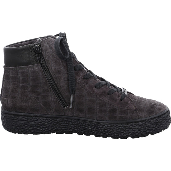 Schuhwerk Schwangau Hartjes Phil Boot (Damen) Neuheiten