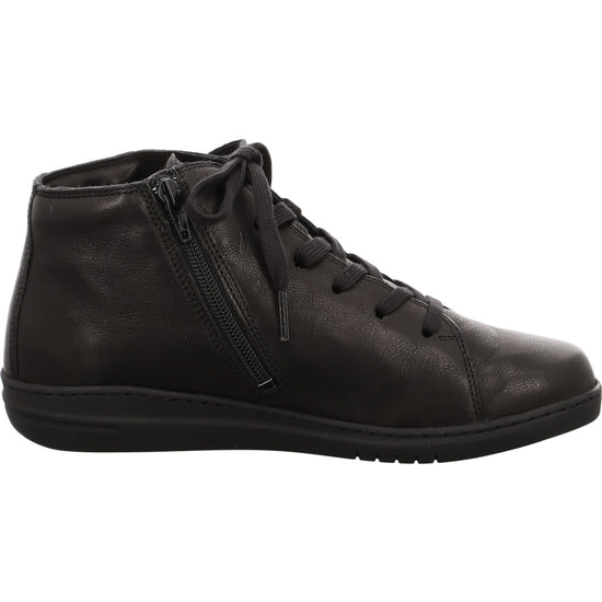 Schuhwerk Schwangau Hartjes Flex Boot Natural (Damen) Bestseller