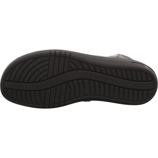 Schuhwerk Schwangau Hartjes Flex Boot Natural (Damen) Bestseller