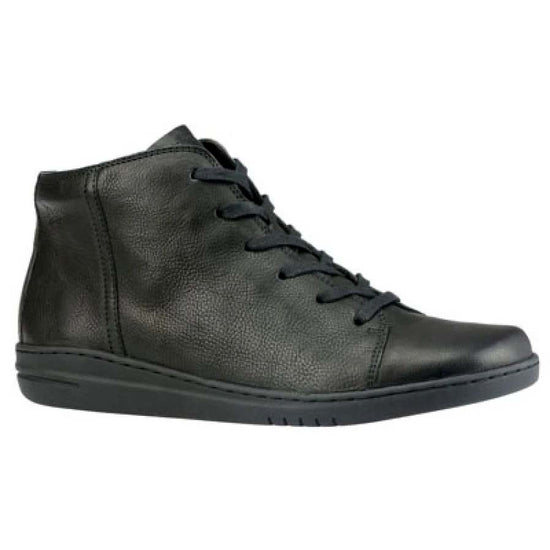 Schuhwerk Schwangau Hartjes Flex Boot Natural (Damen) Bestseller