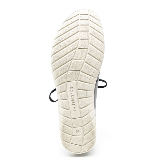 Schuhwerk Schwangau Hartjes XS Casual (Damen) Räumungsverkauf
