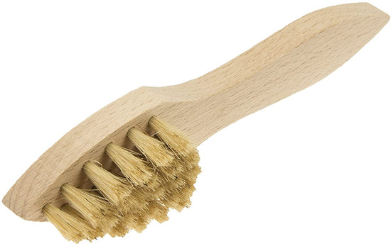 Schuhwerk Schwangau Auftragsbürste Tägliche Deals