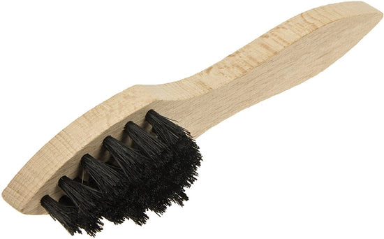 Schuhwerk Schwangau Auftragsbürste Tägliche Deals