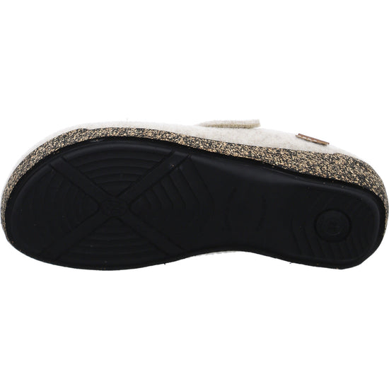 Schuhwerk Schwangau Hartjes Feel Good (Damen) Nur für heute