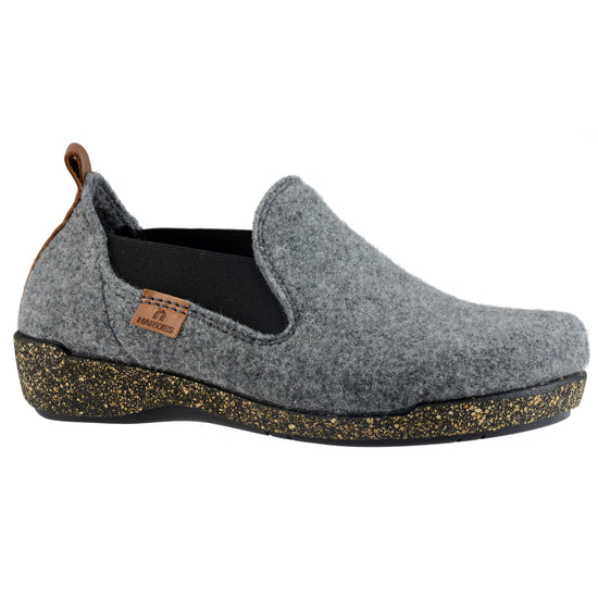 Schuhwerk Schwangau Hartjes Feel Good (Damen) Discount Store für neue Produkte